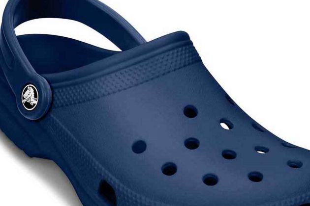 Crocs Crocs