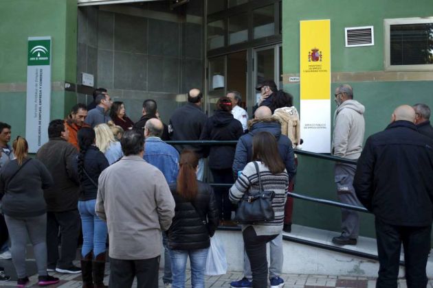 Eurozone jobless Eurozone jobless