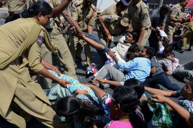 India unemployed India unemployed