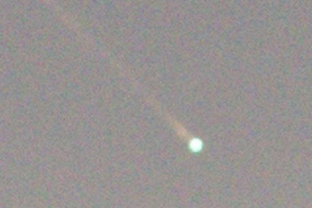 Kosmos-2430 Kosmos-2430