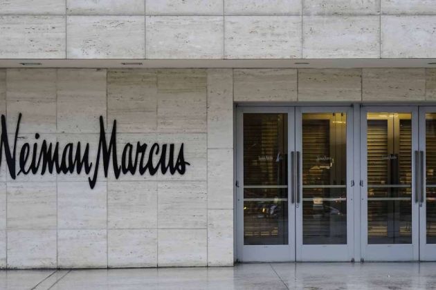 Neiman Marcus Neiman Marcus