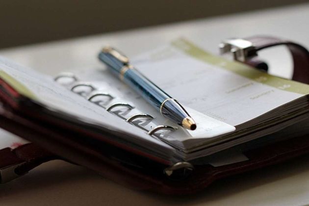 Succession plan Succession plan