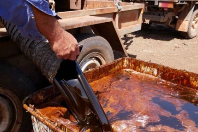 Vietnam molasses Vietnam molasses