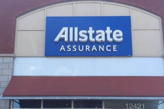 Allstate Insurance Allstate Insurance