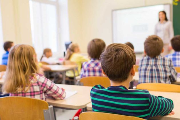American Public Education American Public Education