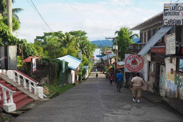 Guatemala Guatemala