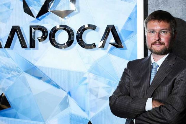 Sergei Ivanov Sergei Ivanov