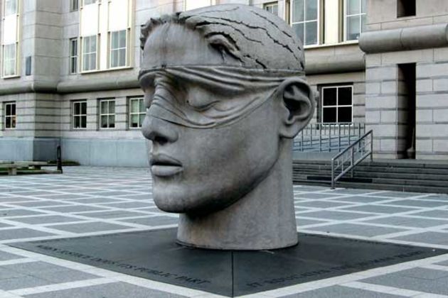 Newark federal court Newark federal court