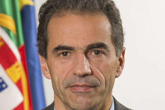 Manuel Heitor Manuel Heitor