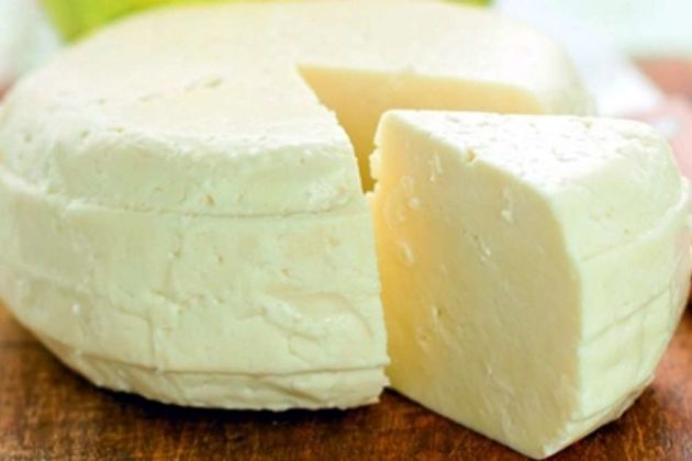 natural cheese natural cheese