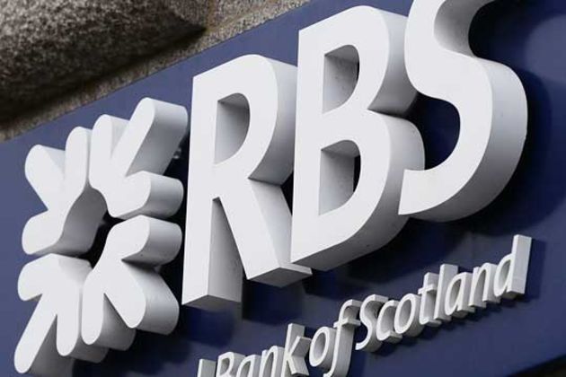RBS RBS