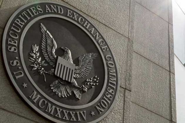 SEC SEC