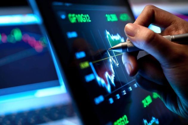 Trading Trading