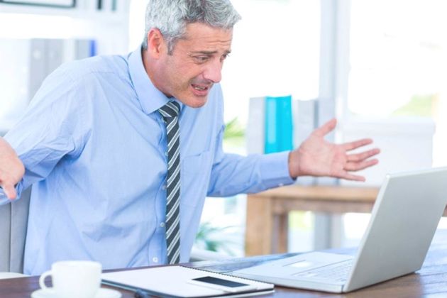 Delegative leadership Delegative leadership