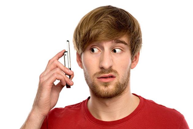 Mobile phones and cancer Mobile phones and cancer