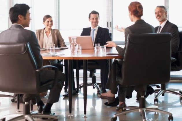 Salesforce consultancy Salesforce consultancy
