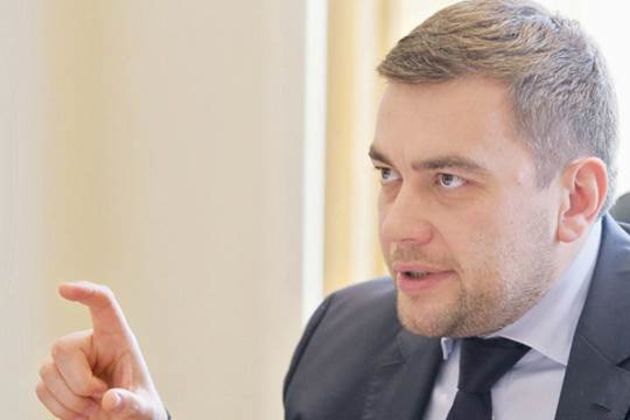 Maksym Martynyuk Maksym Martynyuk