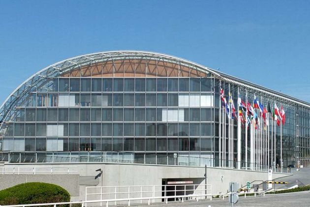 European Investment Bank European Investment Bank
