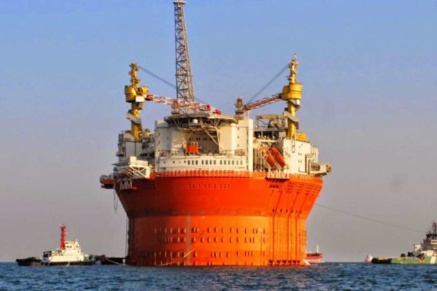 Goliat Goliat