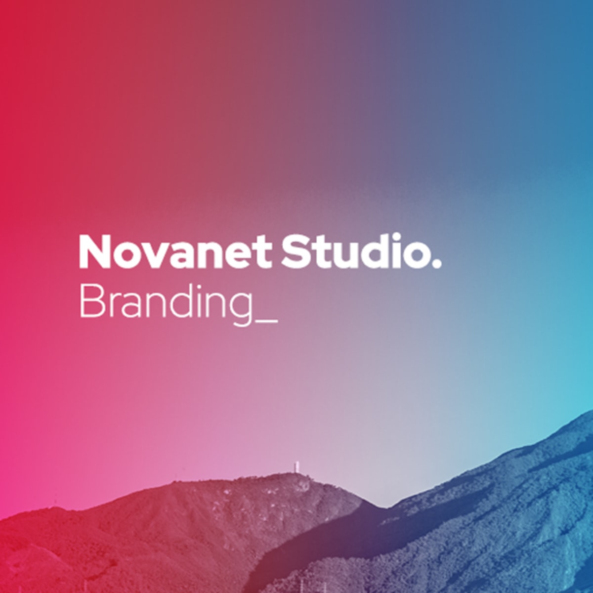 Novanet Evolution