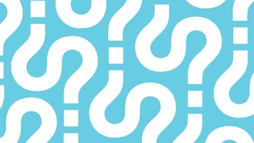 ¿COMUNICACIÓN VISUAL O DISEÑO GRÁFICO?
