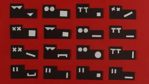 GRAPHIC DESIGN AND WEB PROGRAMMING: THE STRATEGIC TRANSLATION