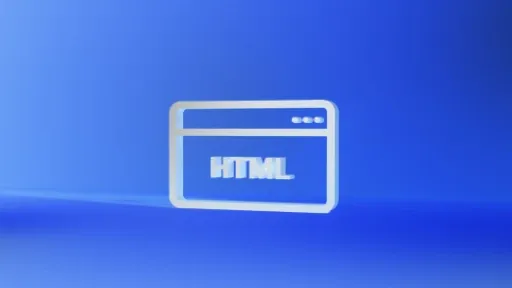 ¿CUÁL ES LA UTILIDAD DE APRENDER HTML?