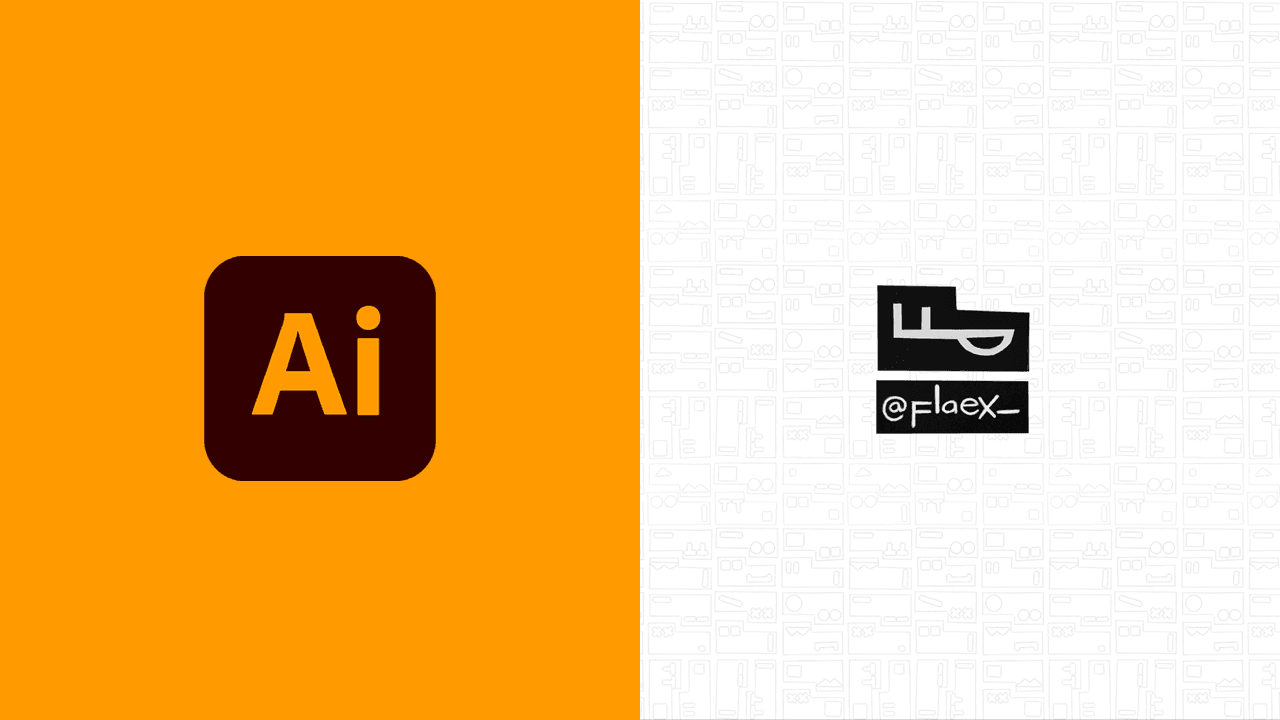 Illustrator basics: precision tools
