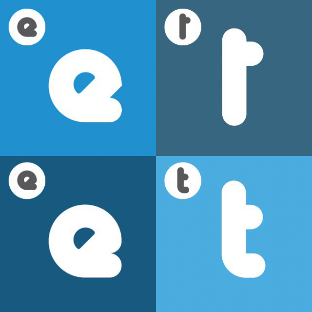 Novatipo