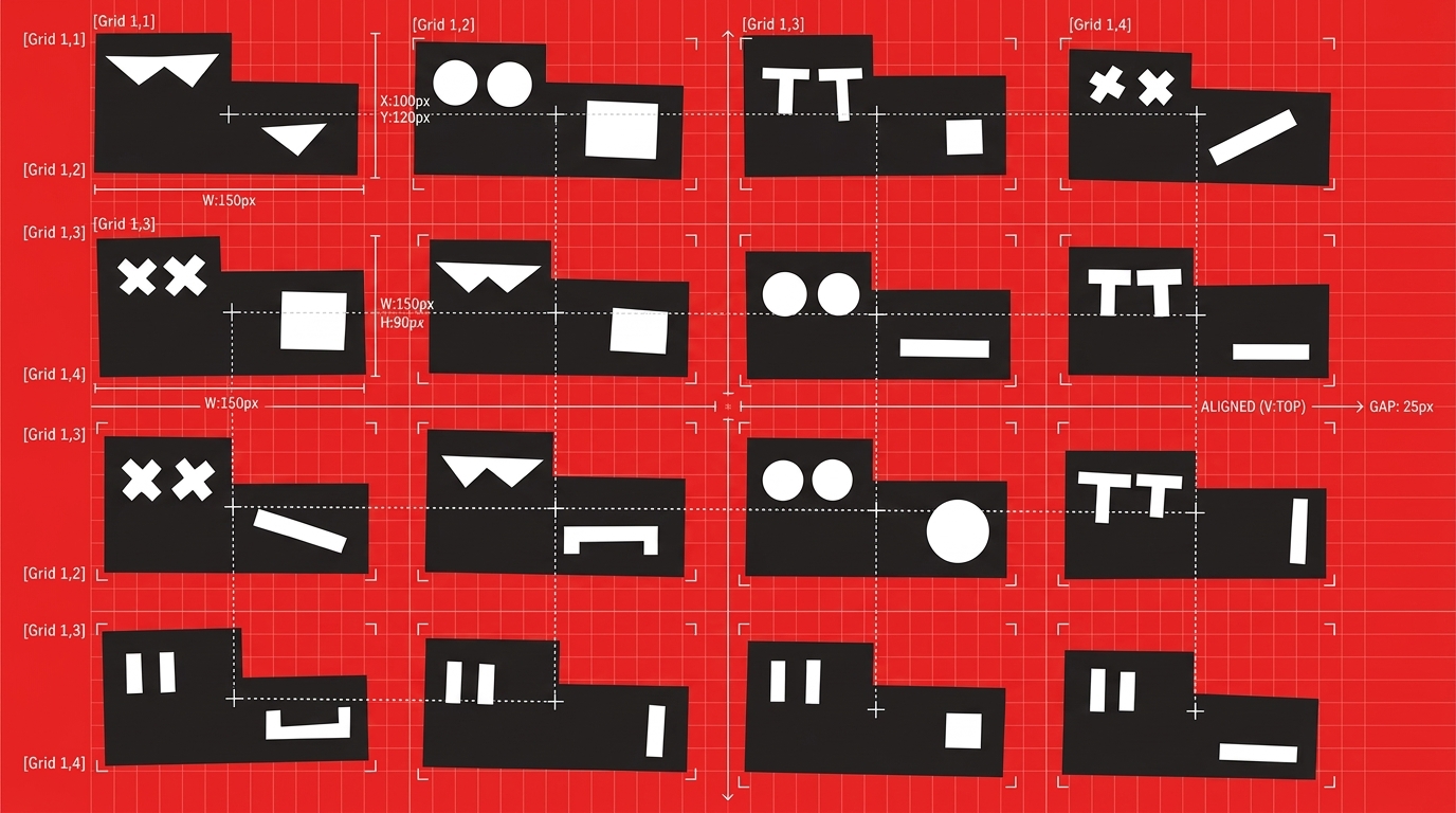 THE TRANSLATION GAP IN DIGITAL PRODUCTS