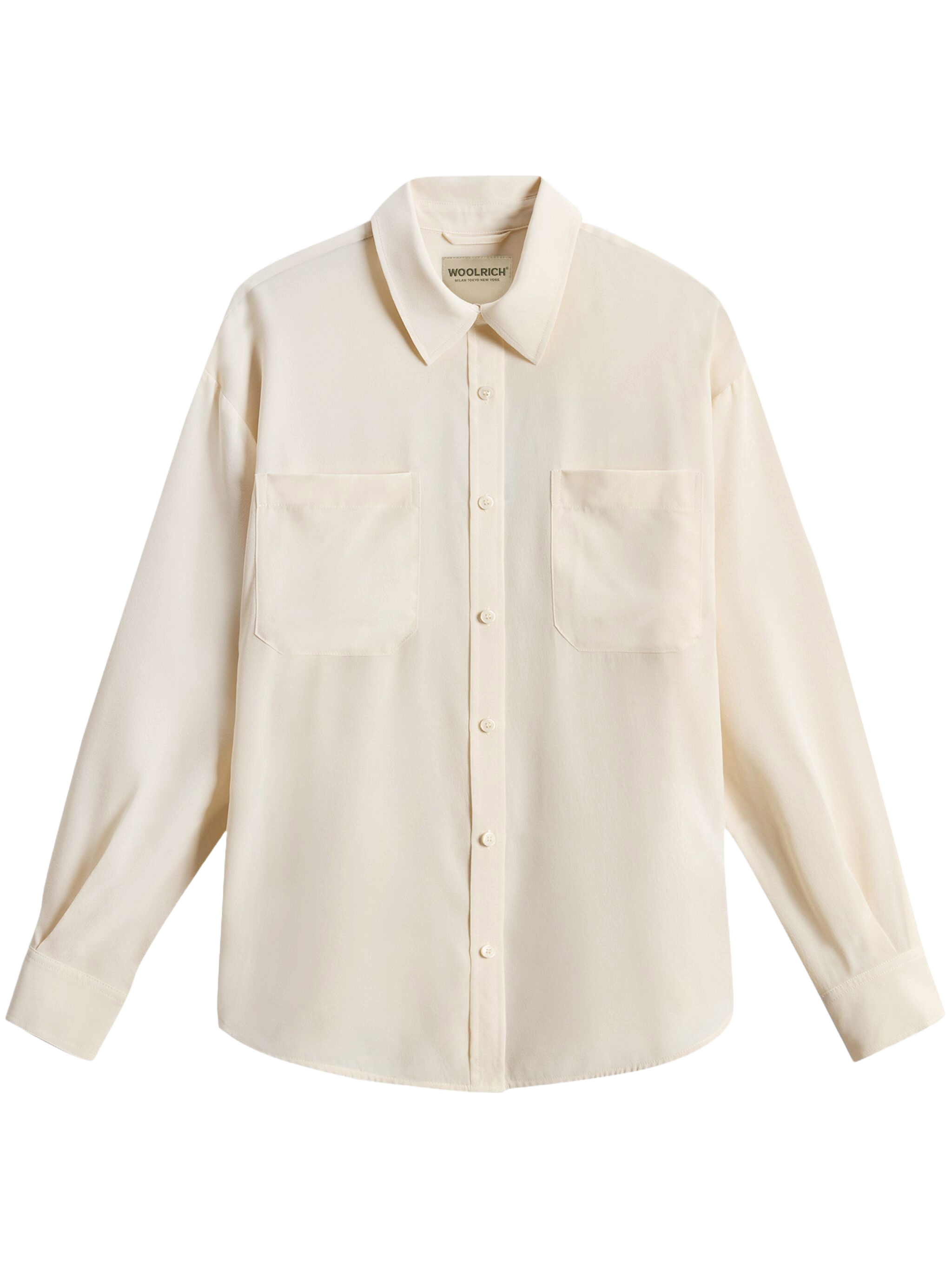 DressShirt