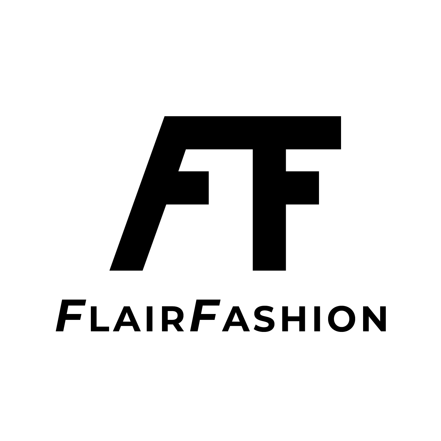 FLAIR - The Fashion Platform For The Next Generation