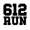 612 Run