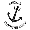 Anchor Running Crew