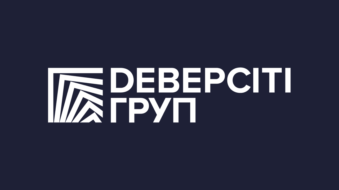 Devercity Group