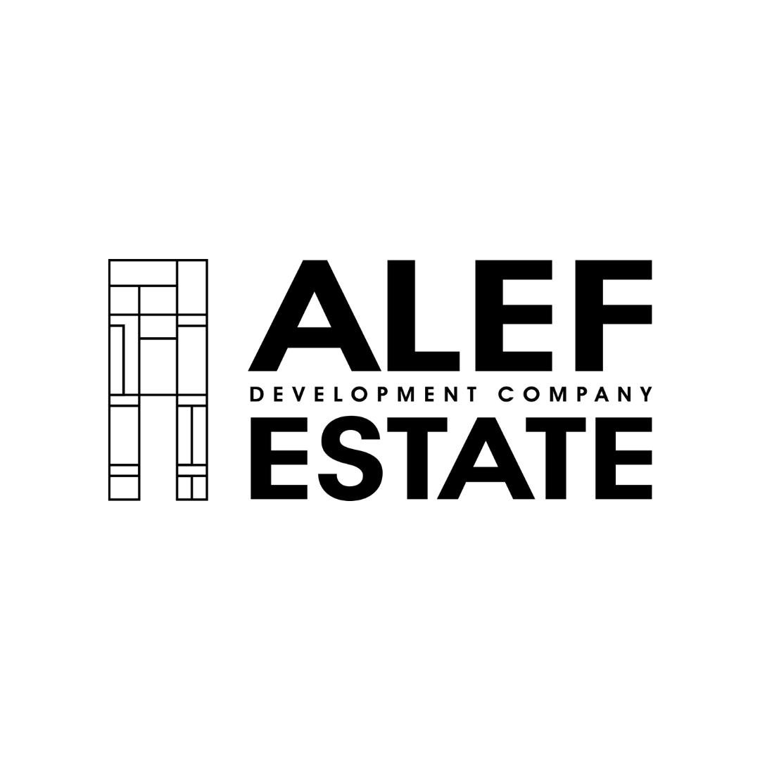 Alef Estate - developer | Flamingo New Homes