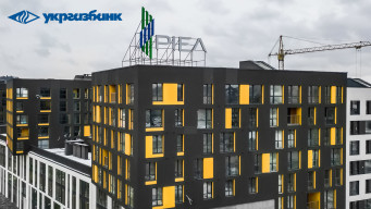 Партнери РІЕЛ