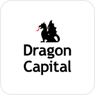 Партнери VIKING Development Фото (4)