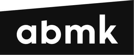 Партнери VIKING Development Фото (3)