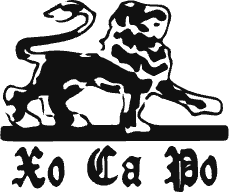 Партнери VIKING Development Фото (2)