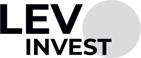 Partners LEV Development Photo (3)