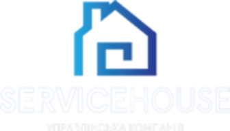 Partners LEV Development Photo (2)