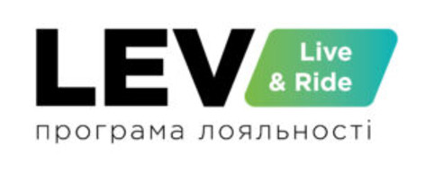 Partners LEV Development Photo (4)