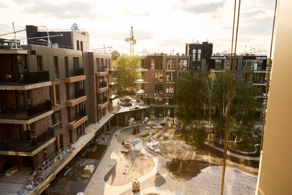 Construction image 1