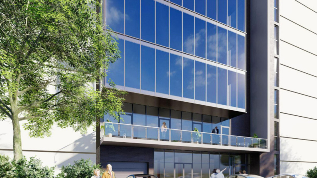 Q-11 “Quoroom Quest” від КВОРУМ