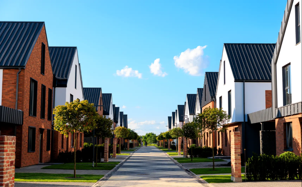 КМ LAGOM from LAGOM