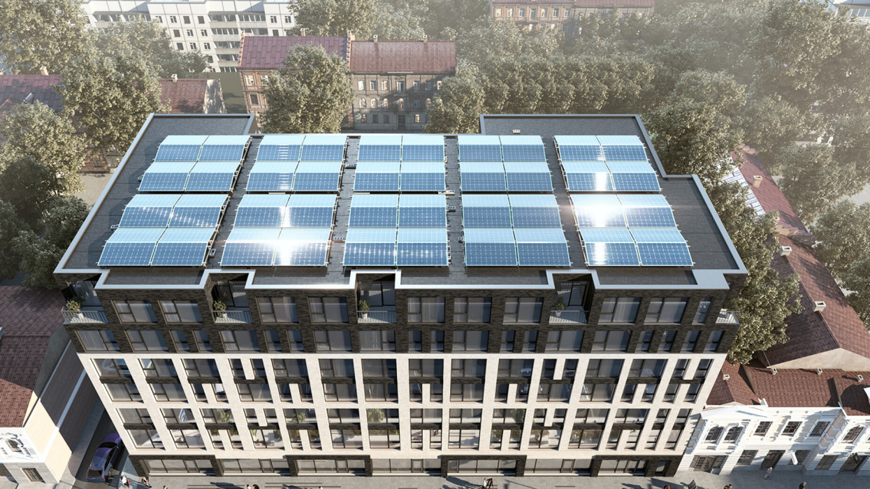 БФК Shevchenka Photo (2)