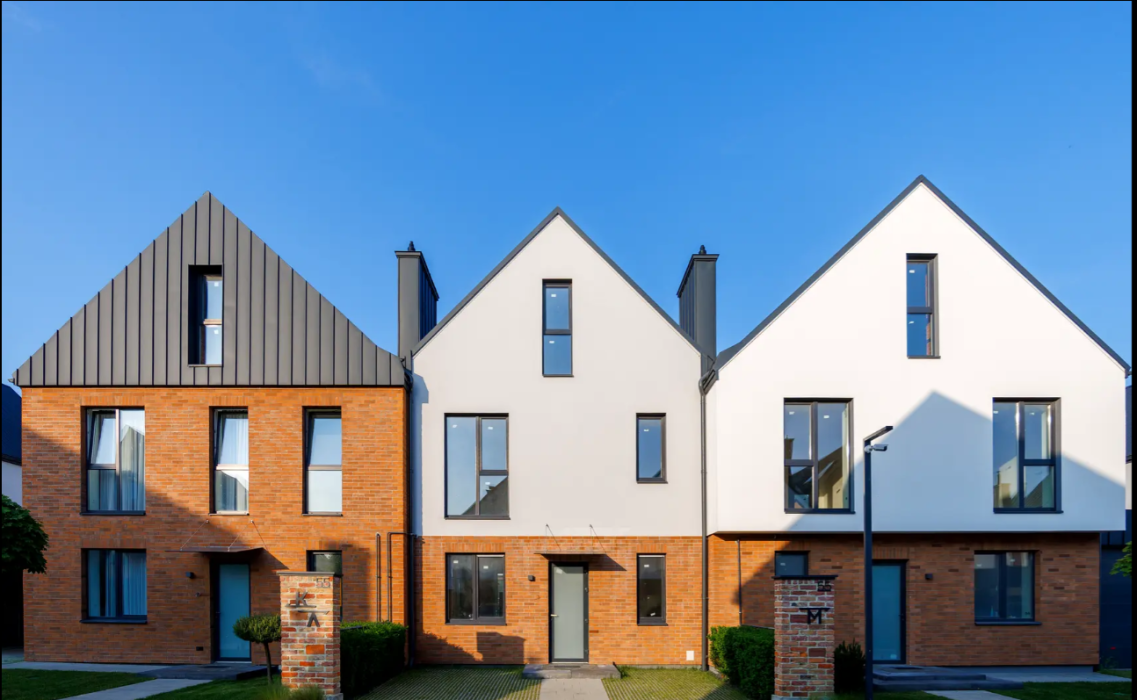 КМ LAGOM Photo (2)