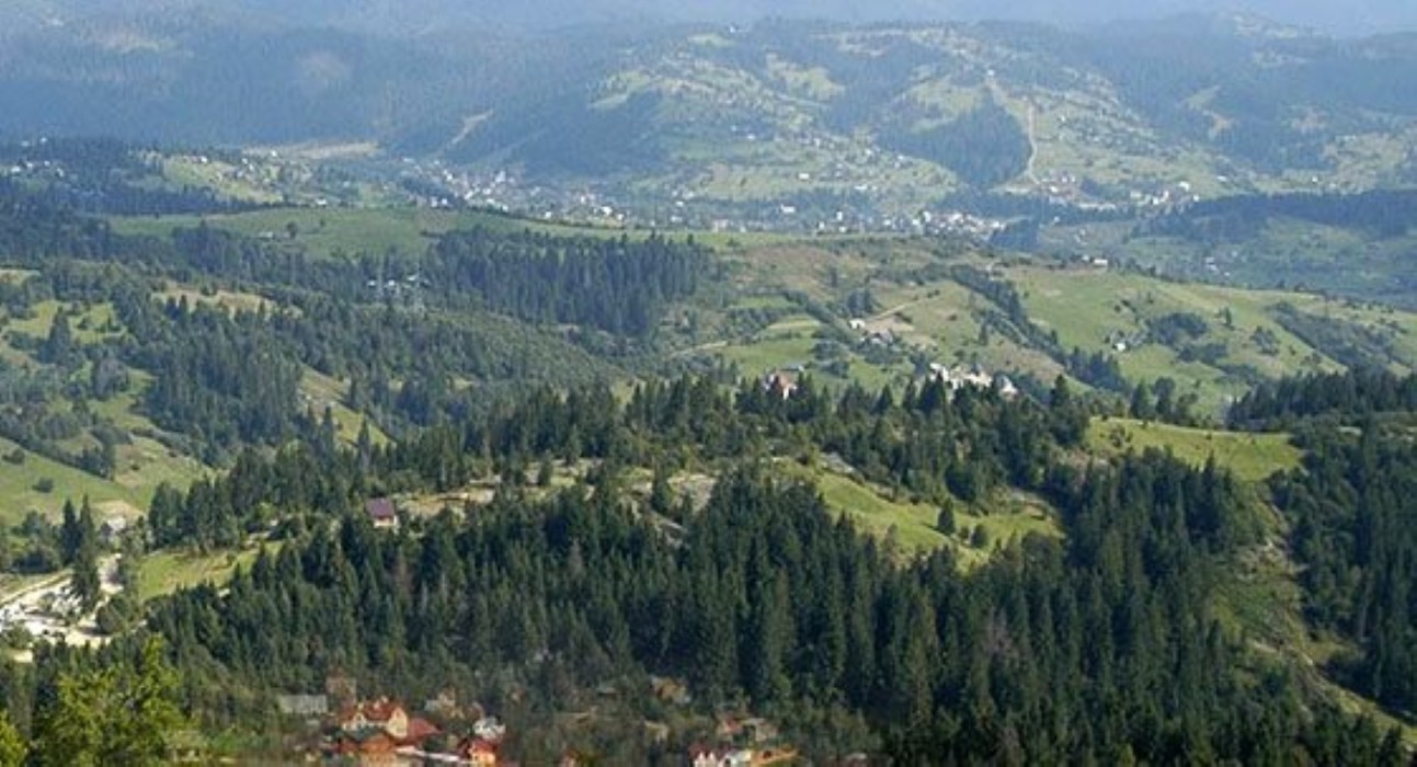 GREGORY JAZZ HOTEL Photo (2)