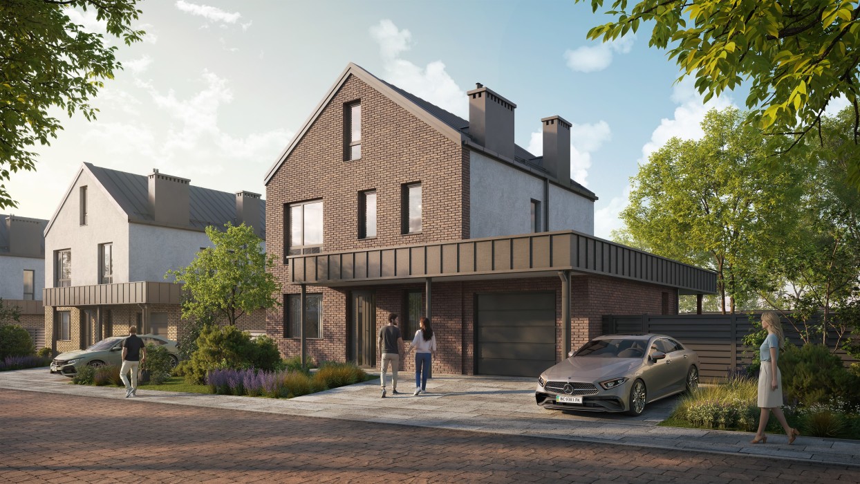 КМ Narville Photo (2)